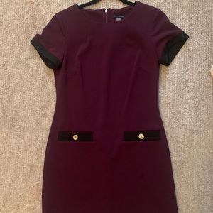 Brand new Tommy Hilfiger dress